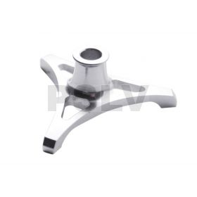 LX0313      Swashplate Leveler  300 X 